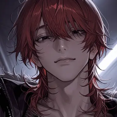 Profile image of 琥愛