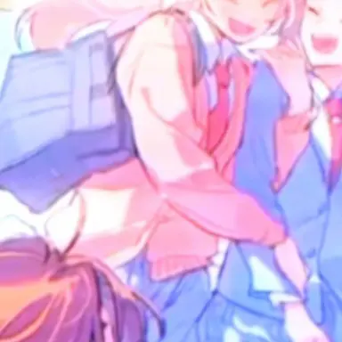 Profile image of 강나래