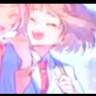 Profile image of 임치루