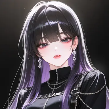 Profile image of 강유진