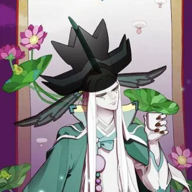 Profile image of 두두을