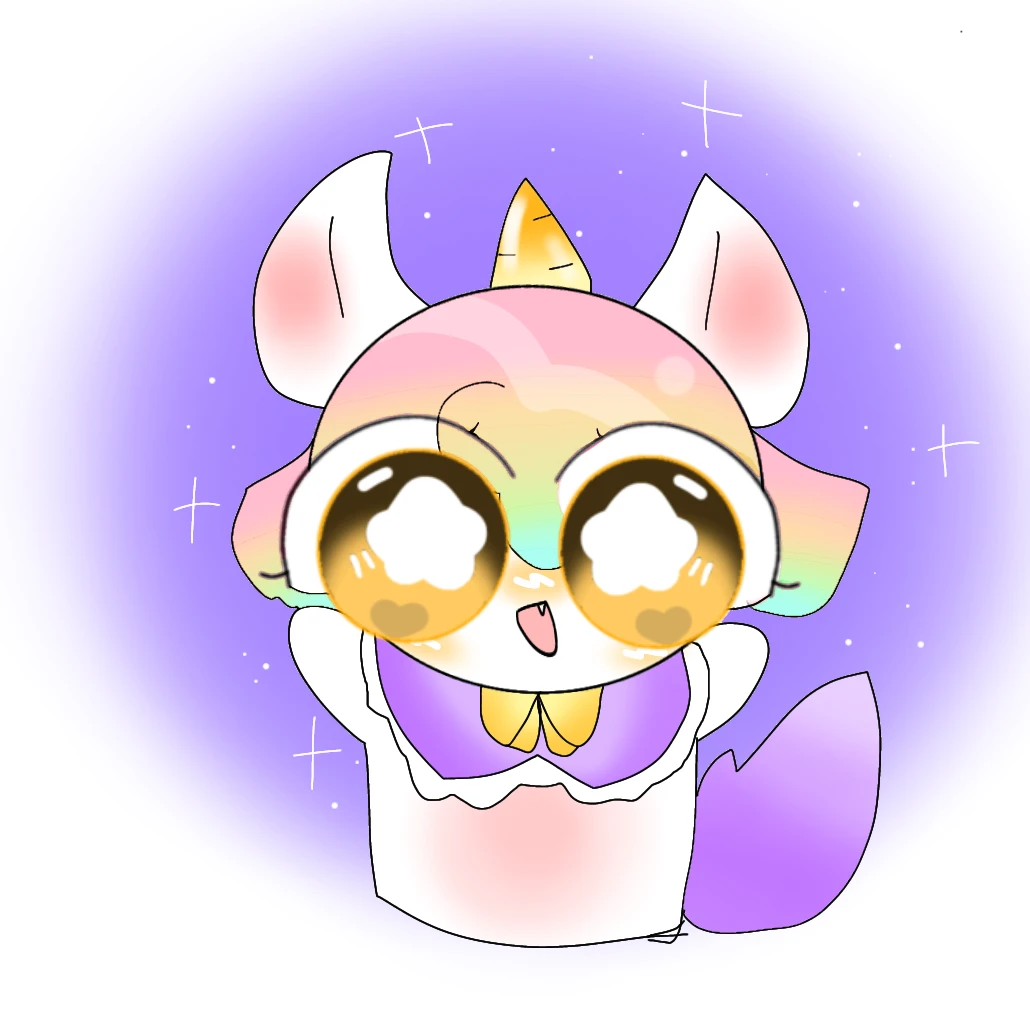 ☁️히메🦄