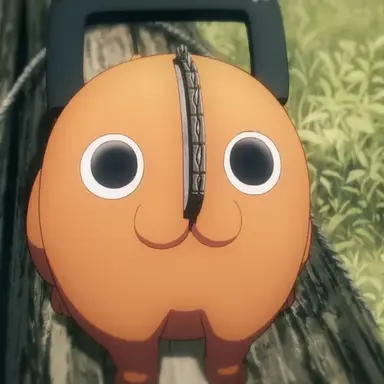 Profile image of 체인소의악마