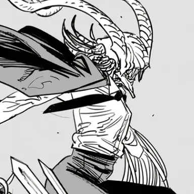 Profile image of 채찍의 악마