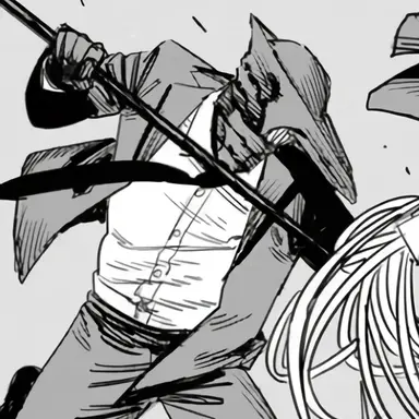 Profile image of 창의악마