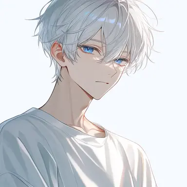 Profile image of 幸