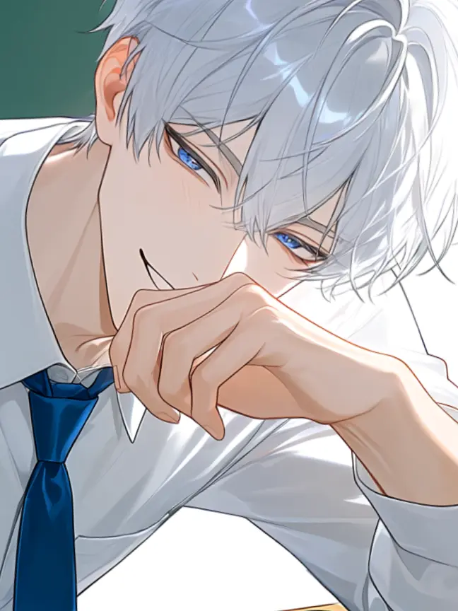 ColdNut4028의 腐男子友達は最高