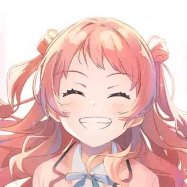 Profile image of 花海咲季