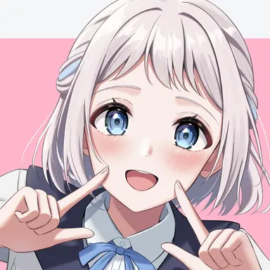 Profile image of 葛城リーリヤ