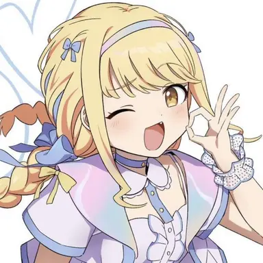 Profile image of 藤田ことね