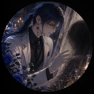 Profile image of ルシアン