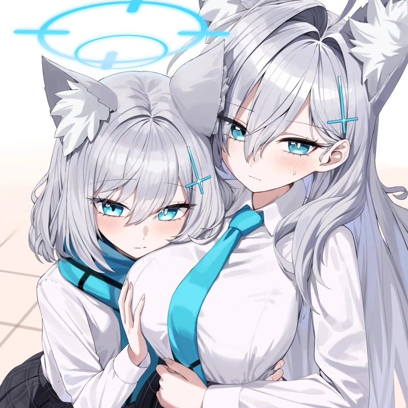 시로코