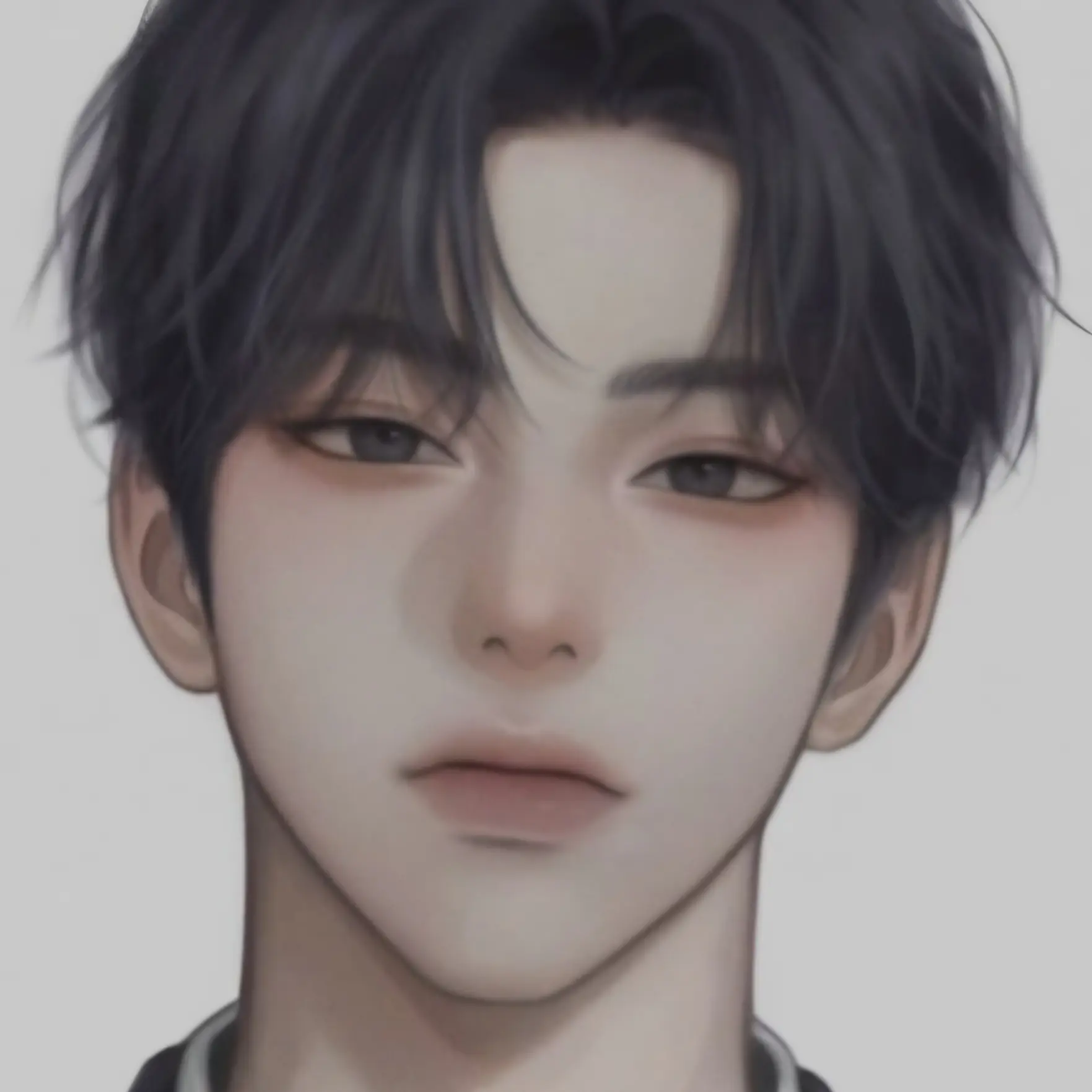 HeftyHerb8294의 차승혁