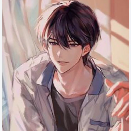 차승혁