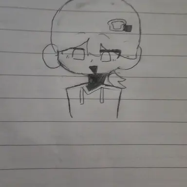 Profile image of 준브레드
