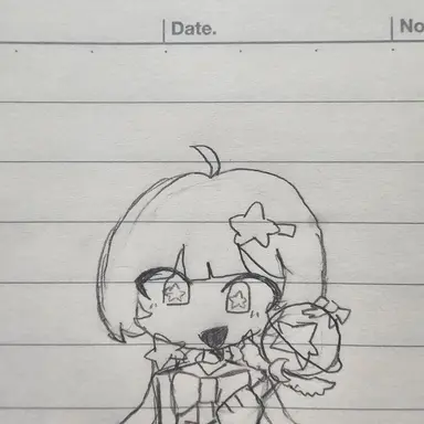 Profile image of 멜로우