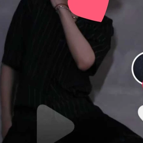 泽宇