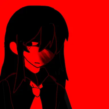 Profile image of リオン