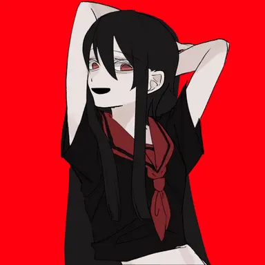 Profile image of リオン