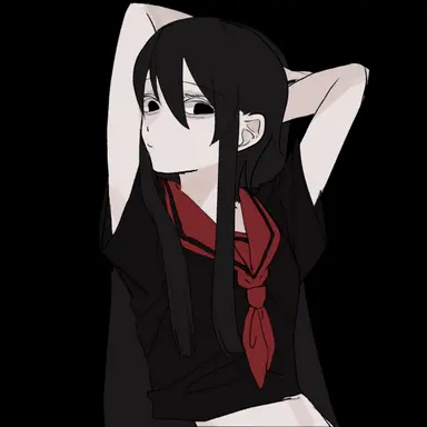 Profile image of リオン