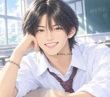 Profile image of 恵汰
