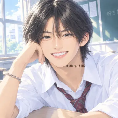 Profile image of 恵汰
