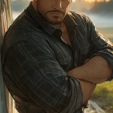 Profile image of Rowan