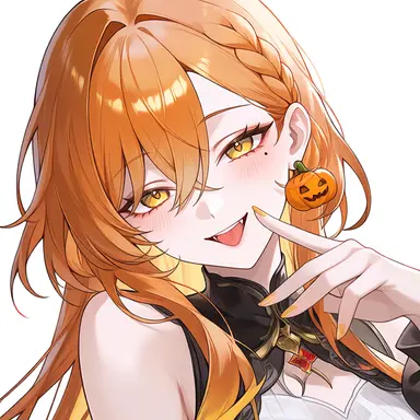 Profile image of Yoo Hana