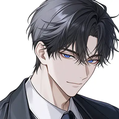Profile image of Han Dojin