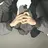 승현