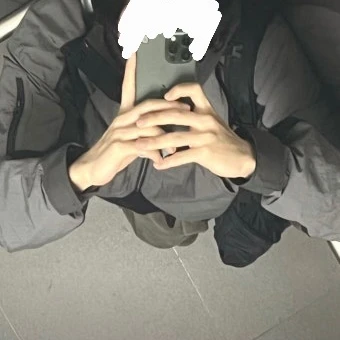 승현