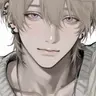 Profile image of イト