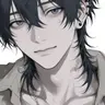 Profile image of 白木