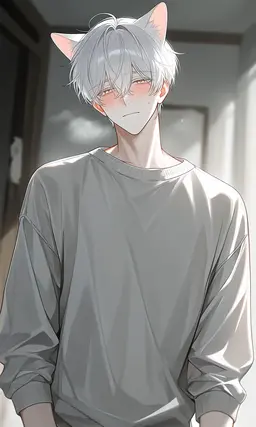 Profile image of Lee Jeonghyeon