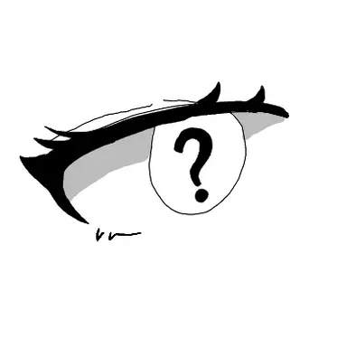 Profile image of 계급사회