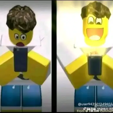 Profile image of 사회자