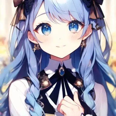 Profile image of ユウナ