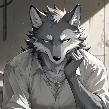 Profile image of コシベ