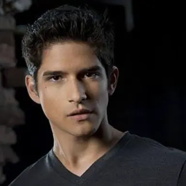 Profile image of Scott
