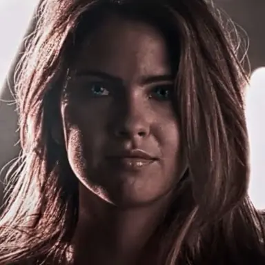 Profile image of Malia