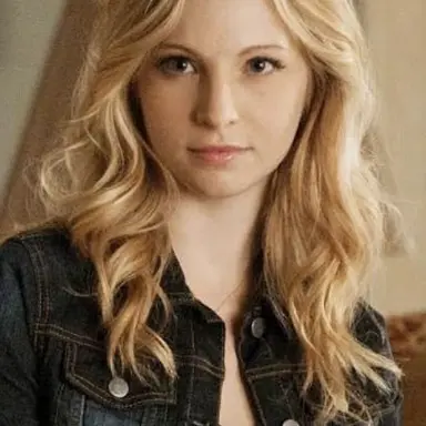 Profile image of Caroline