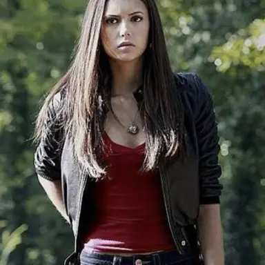 Profile image of Elena