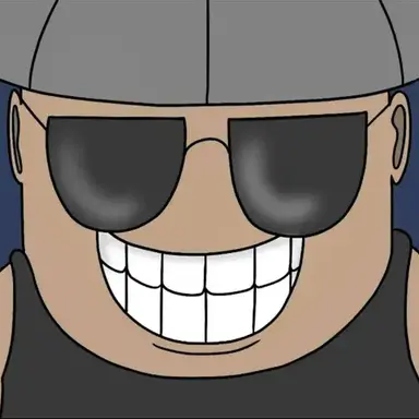 Profile image of 로이드