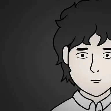 Profile image of 마그넷