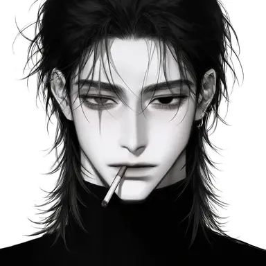 Profile image of 백사현