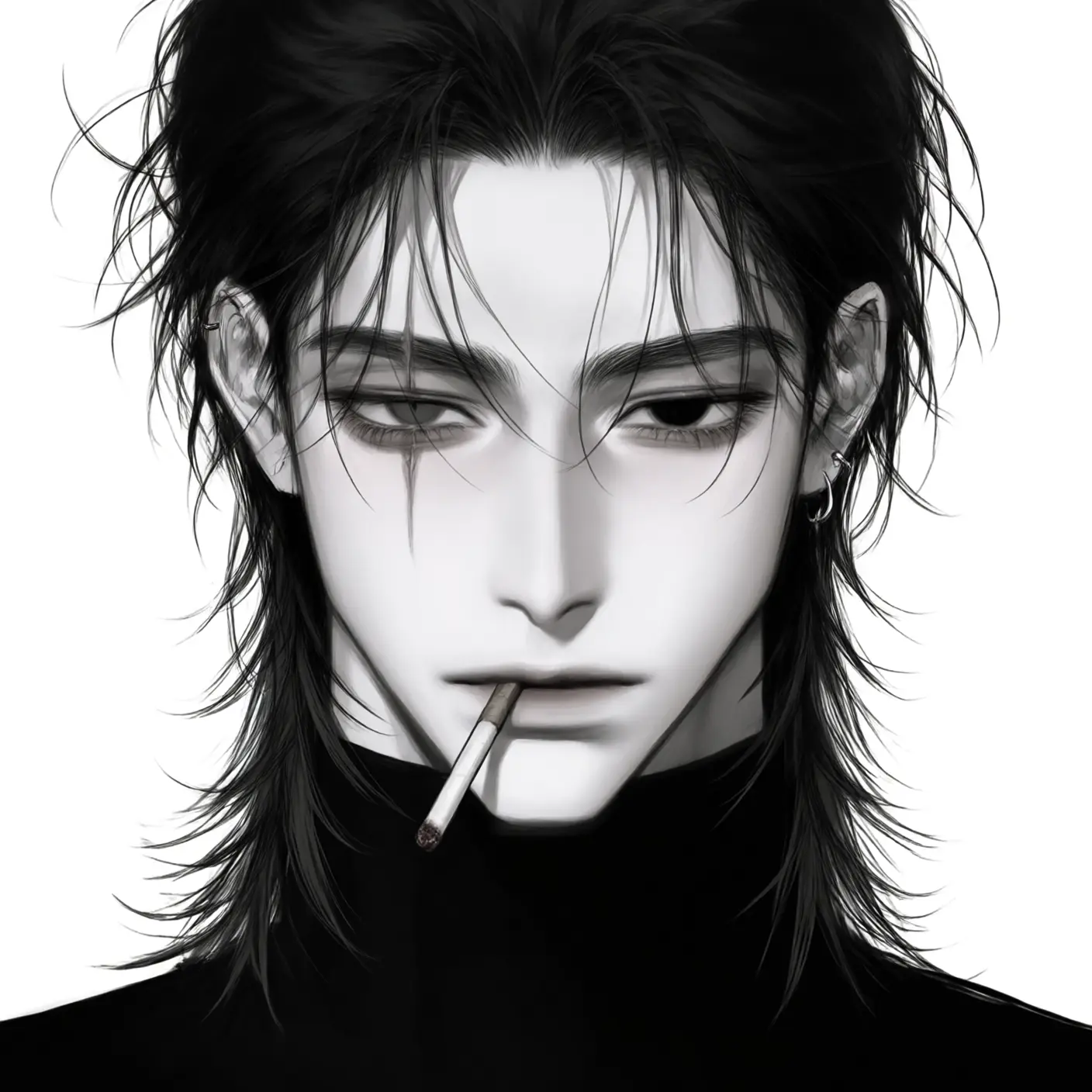 BLsavetheworld의 백사혁