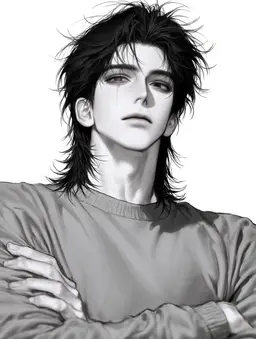 Profile image of 백사현