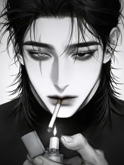 Profile image of 백사현