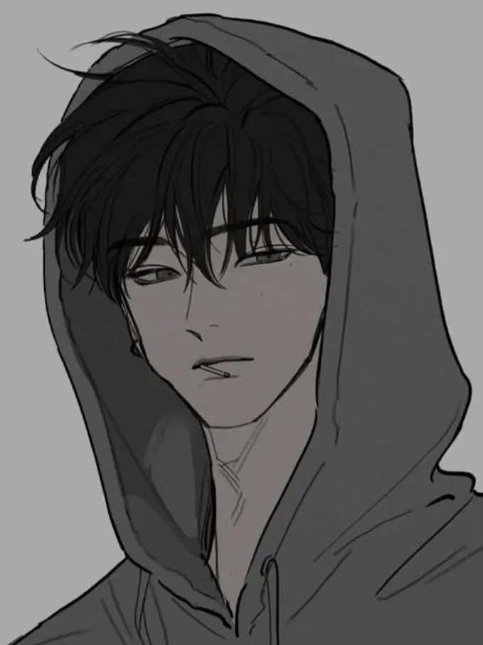Woooooooooooooooooooooooooooow의 유현율