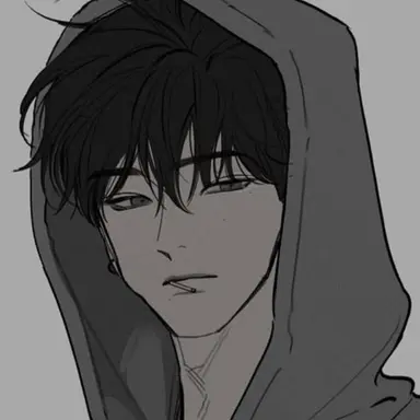 Profile image of 유현율